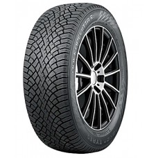 195/65R15 95R Hakkapeliitta R5 XL TL Nokian