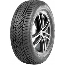 185/65R15 88T Snowproof 2 TL Nokian