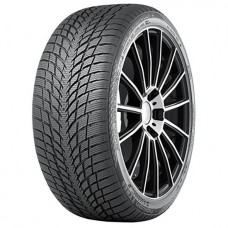 205/55R17 95V WR Snowproof P XL TL Nokian