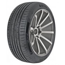 265/45R21 108W XL A611 EV (Aplus)