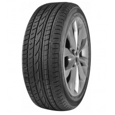 195/55R15 85H A502 (APLUS)