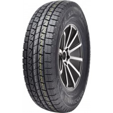 265/65R17 112S A506 (APLUS)