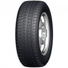 235/60R16 100H A608 (APLUS)