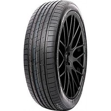 305/40R20 112Y XL A610 (Aplus)
