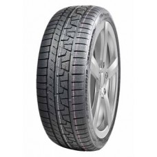315/35R20 110V XL A702 (APLUS)