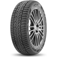 LT225/75R16 115/112S A703 під шип (APLUS)