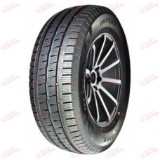 185/75R16C 104/102R A869 (APLUS)