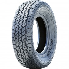 265/50R20 115/112Q SHREDDER RT (Aplus)