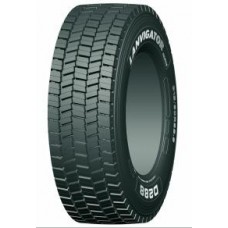 315/80R22,5 157/154M CPD38 (Compasal)