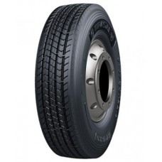 385/65R22,5 160L CPS21 (Compasal)