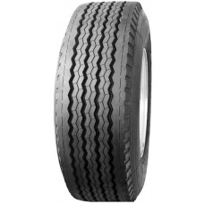 245/70R19,5 136/134M CPT76 (Compasal)