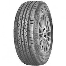235/65R18 110H LANDRIDER DS01 XL TL Doublestar