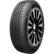 245/60R18 105H HTTECH DSS02 TL Doublestar