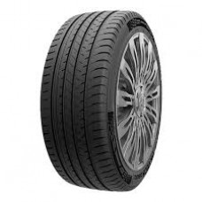 205/45ZR16 87W PRTECH DSU02 XL TL Doublestar