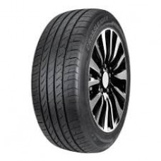 195/60R16 89V OPTIMUM DU01 TL Doublestar