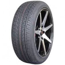 195/50R16 84V DU05 TL Doublestar