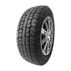 235/65R17 104Q WILDWOLF W01 TL Doublestar