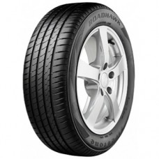 195/55R15 85V ROADHAWK TL Firestone