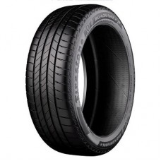 195/60R16 89V ROADHAWK 2 Enliten TL Firestone