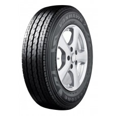 215/75R16C 113R VANHAWK 2 TL Firestone