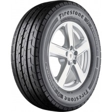 205/65R16C 107T VANHAWK 2 TL Firestone