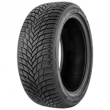195/50R16 88H WINTERHAWK 4 XL TL Firestone