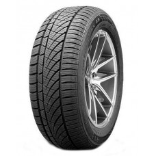 175/65R14 86T ComfortMax 4S A4 XL (Kapsen)