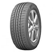 205/60R15 91V K737 (Kapsen)