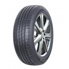 205/65R16 95H HD918 (Kapsen)
