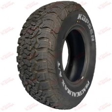 265/60R18 110T AT02 (Kapsen)
