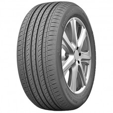 175/55R15 77H H202 (Kapsen)