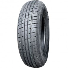 165/65R13 77T HD918 (Kapsen) DOT24