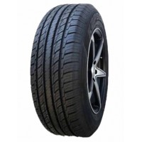 225/60R18 100H HP7 (Kapsen) DOT2024