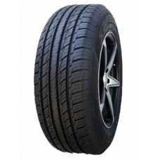 225/60R18 100H HP7 (Kapsen)