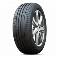 225/55R17 101W XL S2000 (Kapsen)