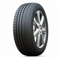 235/45R18 98W XL S2000 (Kapsen)