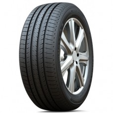 205/50R16 91W K3000 XL (Kapsen)