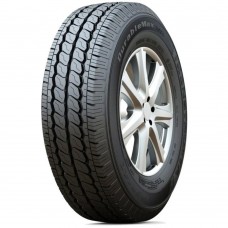 195/75R16C 107/105T RS01 (Kapsen)