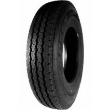 205/65R15C 102/100T RS07 (Kapsen)