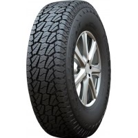 285/60R18 116H RS23 (Kapsen)