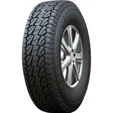 245/70R16 111T XL RS23 (Kapsen)