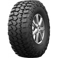 285/75R16LT 126/123Q RS25 (Kapsen)
