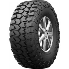 245/75R16LT 120/116Q RS25 (Kapsen)