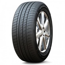 255/45R19 104W XL RS26 (Kapsen)