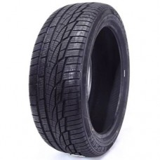 225/55R16 99V RW505 XL (Kapsen)