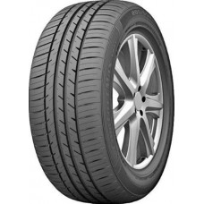 225/65R17 102H S801 (Kapsen)