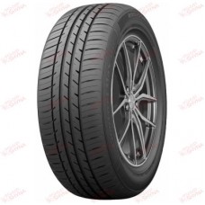 175/70R14 84H S801 (Kapsen)