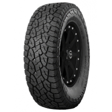 215/65R16 102H Road Venture AT52 XL TL Kumho