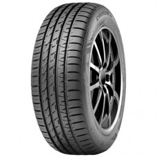 255/60R17 106V HP91 TL Kumho
