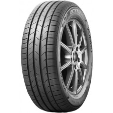 215/55R16 93V HS52 TL Kumho